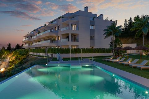 Leilighet i El Chaparral, Malaga, El Chaparral - € 412 100 | Ref: P-315 - foto 9